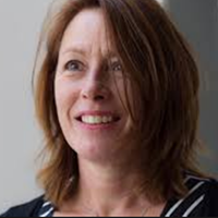Hannie Aalbrechtse