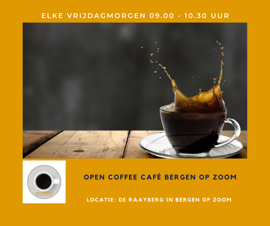 Open Coffee - Raayberg-1
